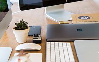 皇马、切尔西竞争免签于帕，拜仁很想留他但签字费是问题